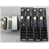 Image 1 : Lot of (5) Misc. Okuma Items