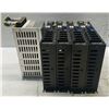 Image 2 : Lot of (5) Misc. Okuma Items