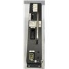 Image 1 : Okuma #E0451-521-094 Power Supply