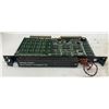 Image 1 : Okuma #E4809-045-166-A Circuit Boards