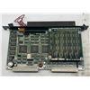 Image 2 : Okuma #E4809-045-166-A Circuit Boards