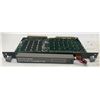 Image 1 : Okuma #A911-2206-01-011 / E0241-04J-004 Circuit Board