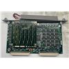 Image 2 : Okuma #A911-2206-01-011 / E0241-04J-004 Circuit Board