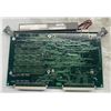 Image 3 : Okuma #A911-2206-01-011 / E0241-04J-004 Circuit Board