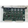 Image 2 : Okuma #E4890-045-159-B Circuit Board