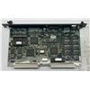 Image 2 : Okuma #E4809-770-102 Circuit Board
