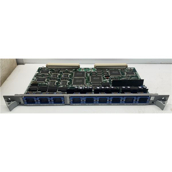 Okuma #E4809-045-158-D Circuit Board