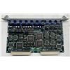 Image 2 : Okuma #E4809-045-158-D Circuit Board