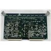 Image 3 : Okuma #E4809-045-158-D Circuit Board