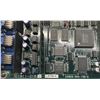 Image 4 : Okuma #E4809-045-158-D Circuit Board