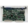 Image 2 : Okuma #E4809-436-074-A Circuit Board