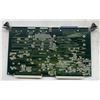 Image 3 : Okuma #E4809-436-074-A Circuit Board