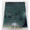 Image 2 : Lot of (2) Okuma Circuit Boards #E4809-045-035-C, #E4809-032-473-B