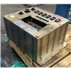 Image 2 : Okuma #E0451-254-006-1 Power Supply