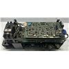 Image 1 : Okuma Servo Drive Unit #E48 09-045-060B