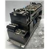 Image 2 : Okuma Servo Drive Unit #E48 09-045-060B