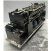 Image 2 : Okuma Servo Drive Unit #E48 09-045-060B