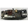 Image 1 : Okuma DC Power Supply 6-Axes PCB #0062-10-59 / DC PS 10-8 N-56