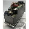 Image 2 : Okuma DC Power Supply 6-Axes PCB #0062-10-59 / DC PS 10-8 N-56