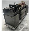 Image 3 : Okuma DC Power Supply 6-Axes PCB #0062-10-59 / DC PS 10-8 N-56