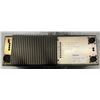 Image 1 : Okuma #E0451-521-016 Power Supply