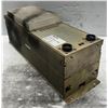 Image 2 : Okuma #E0451-521-016 Power Supply