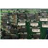 Image 8 : Lot of (13) Okuma Circuit Boards