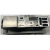 Image 1 : Okuma #LDU II U0914-0006-001-11 Servo Amplifier Unit