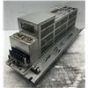 Image 2 : Okuma #LDU II U0914-0006-001-11 Servo Amplifier Unit