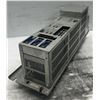 Image 3 : Okuma #LDU II U0914-0006-001-11 Servo Amplifier Unit