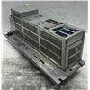 Image 2 : Okuma #LDU II U0914-0006-001-11 Servo Amplifier Unit