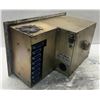 Image 2 : Okuma #E0105-800-035-1 Graphic Panel 5000ASG
