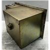 Image 3 : Okuma #E0105-800-035-1 Graphic Panel 5000ASG