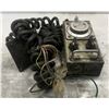 Image 2 : Okuma #E8047-019-015 Teach Pendant