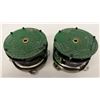 Image 1 : (2) Okuma #ER-FC-2048D OSP Absolute Encoders - Board #E4809-436-057-A