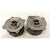 Image 2 : (2) Okuma #ER-FC-2048D OSP Absolute Encoders - Board #E4809-436-057-A