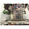 Image 3 : (2) Okuma #ABS-FB-D2048 OSP Absolute Encoders