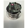 Image 1 : Okuma #ER-JH-7200D Absolute Encoder