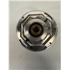 Image 2 : Okuma #ER-JH-7200D Absolute Encoder