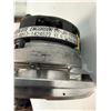 Image 3 : Okuma #ER-JH-7200D Absolute Encoder