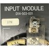 Image 4 : Okuma #D14-503-001 Input Module
