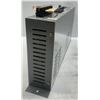 Image 3 : Okuma #D14-503-001 Input Module