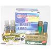 Image 1 : 3 BOXES 12 GUAGE SHOTGUN AMMO 1 BOX HAS 20
