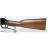 Image 11 : NEW HENRY .22LR LEVER ACTION RIFLE