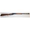 Image 14 : NEW HENRY .22LR LEVER ACTION RIFLE