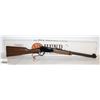 Image 1 : NEW HENRY .22LR LEVER ACTION RIFLE
