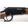 Image 2 : NEW HENRY .22LR LEVER ACTION RIFLE