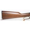 Image 5 : NEW HENRY .22LR LEVER ACTION RIFLE