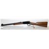 Image 7 : NEW HENRY .22LR LEVER ACTION RIFLE