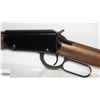 Image 8 : NEW HENRY .22LR LEVER ACTION RIFLE